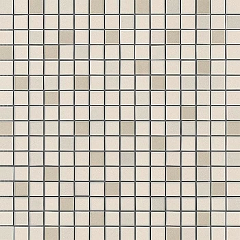 Мозаика Prism Cotton Mosaico Q 30.5x30.5